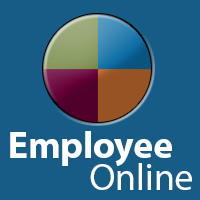 /sites/clp/files/2021-06/employee_online_icon.png