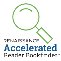 /bac/sites/clp/files/2021-06/AR_Bookfinder_icon.png