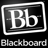 /bac/sites/clp/files/2021-06/blackboard_icon.png