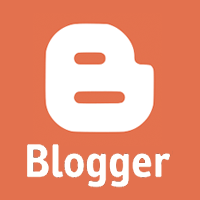 /bac/sites/clp/files/2021-06/blogger_icon.png