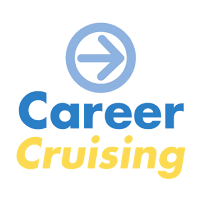 /bac/sites/clp/files/2021-06/career_cruising_icon.png