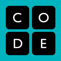 /bac/sites/clp/files/2021-06/codeorg_icon.png