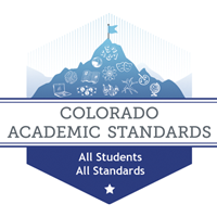 /bac/sites/clp/files/2021-06/colo_academic_standards_icon.png