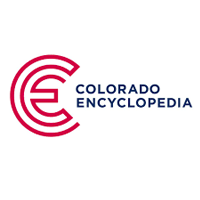 /bac/sites/clp/files/2021-06/colorado_encyclopedia_icon.png