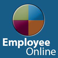 /bac/sites/clp/files/2021-06/employee_online_icon.png