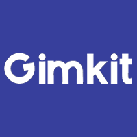 /bac/sites/clp/files/2021-06/gimkit_icon.png
