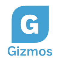 /bac/sites/clp/files/2021-06/gizmos_icon.png