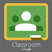 /bac/sites/clp/files/2021-06/google_classroom_icon.png