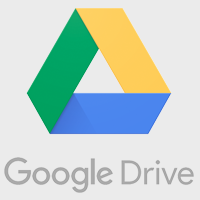 /bac/sites/clp/files/2021-06/google_drive_icon.png