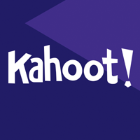 /bac/sites/clp/files/2021-06/kahoot_icon.png