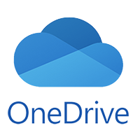 /bac/sites/clp/files/2021-06/onedrive_icon.png