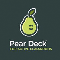 /bac/sites/clp/files/2021-06/peardeck_icon.png