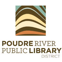 /bac/sites/clp/files/2021-06/poudre_river_library_icon.png