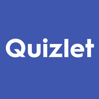 /bac/sites/clp/files/2021-06/quizlet_icon.png
