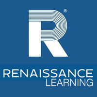 /bac/sites/clp/files/2021-06/renaissance_learning_icon.png