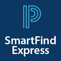 /bac/sites/clp/files/2021-06/smartfind_express_icon.png