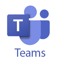 /bac/sites/clp/files/2021-06/teams_icon.png