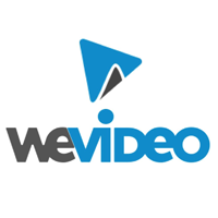 /bac/sites/clp/files/2021-06/wevideo_icon.png
