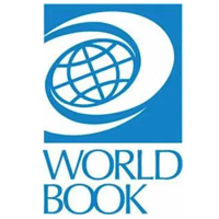 /bac/sites/clp/files/2021-06/world_book_icon.png