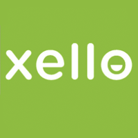 /bac/sites/clp/files/2021-06/xello_icon.png