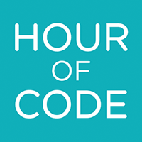 /bol/sites/clp/files/2021-06/Hour_of_code_icon.png