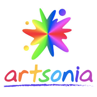 /bol/sites/clp/files/2021-06/artsonia_icon.png