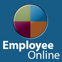 /bol/sites/clp/files/2021-06/employee_online_icon.png