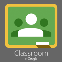 /bol/sites/clp/files/2021-06/google_classroom_icon.png