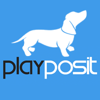 /bol/sites/clp/files/2021-06/playposit_icon.png