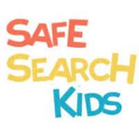 /bol/sites/clp/files/2021-06/safe_search_kids_icon.png