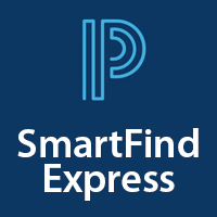/bol/sites/clp/files/2021-06/smartfind_express_icon.png