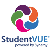 /bol/sites/clp/files/2021-06/student_vue_icon.png