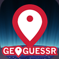 /chs/sites/clp/files/2021-06/GEOGuesser_icon.png