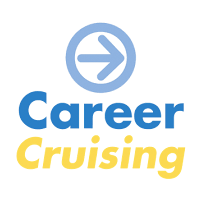 /chs/sites/clp/files/2021-06/career_cruising_icon.png