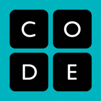 /chs/sites/clp/files/2021-06/codeorg_icon.png