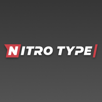 /chs/sites/clp/files/2021-06/nitrotype_icon.png