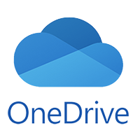 /chs/sites/clp/files/2021-06/onedrive_icon.png