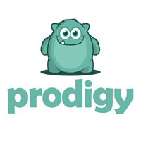 /chs/sites/clp/files/2021-06/prodigy_icon.png