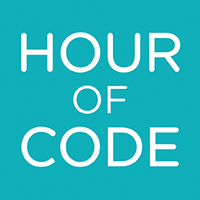 /clp/sites/clp/files/2021-06/Hour_of_code_icon.png