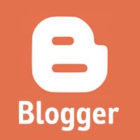 /clp/sites/clp/files/2021-06/blogger_icon.png