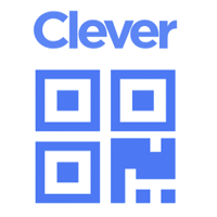 /clp/sites/clp/files/2021-06/clever_icon.png