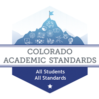 /clp/sites/clp/files/2021-06/colo_academic_standards_icon.png