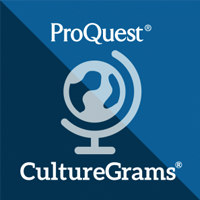 /clp/sites/clp/files/2021-06/culture_grams_icon.png