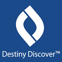 /clp/sites/clp/files/2021-06/destiny_discover_icon.png