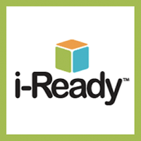 /clp/sites/clp/files/2021-06/iready_icon.png