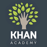 /clp/sites/clp/files/2021-06/khan_icon.png