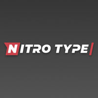 /clp/sites/clp/files/2021-06/nitrotype_icon.png