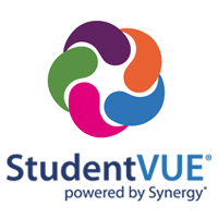 /clp/sites/clp/files/2021-06/student_vue_icon.png