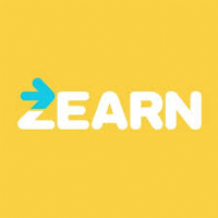 /clp/sites/clp/files/2021-06/zearn_icon.png