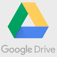 /kru/sites/clp/files/2021-06/google_drive_icon.png